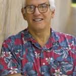 Past NIH Matilda White Riley Honorees