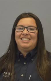 Learn About O'Rielly Chevrolet Commercial & Fleet