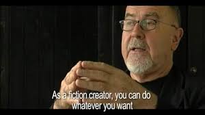 Bigas Luna: La mirada entomÃ²loga (2008)