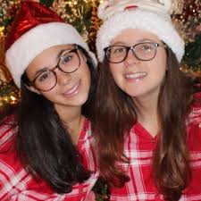 TOP 10 BEST Pediatric Dentists near Carteret, NJ