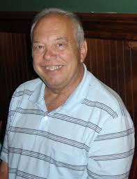 Obituary information for Dennis Duchesneau