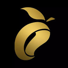 Computer icons mango food fruit, mango, dried fruit, food. Sarung Tenun Mangga Gold Polos 2pc Hitam Solid Dan Putih Lazada Indonesia