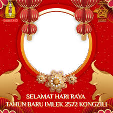 Selamat tahun baru imlek 2572 kongzili, tandas dia. Dmggiqxgsaobjm