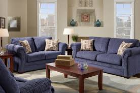 Maybe you would like to learn more about one of these? Jenis Sofa Untuk Mempercantik Ruangan