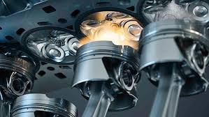 Bowers & wilkins premium sound? M Performance Power And Sound Kit For Bmw 540i