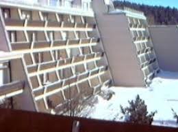 Das haus berghof ist ideal für bis zu 18 personen. Fewodoll Im Haus Berghof In Sankt Englmar Angebote Zimmer Verfugbarkeit