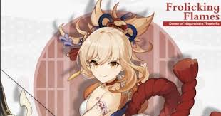 Massive genshin impact 2.0 update is getting released on 21st july. Genshin Impact 2 0 Update Release Date Patch Notes Gamewith