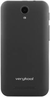 verykool s4002 Leo - Specs and Price ...