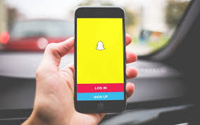 Snapchat Accused Of Infringing Blackberry S Text Service Patents Wallet Phone Case Iphone Diy Phone Holder Phone Hacks Iphone