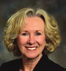 2019 Fall Commencement