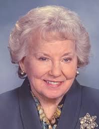 Obituary information for Borg