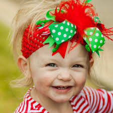 Hope McCoy Photography