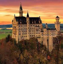 Coffee machine nespresso singapore airport transit area meaning. Book Flights To Munich Germany Muc Singapore Airlines