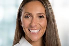 Sarah Hutton's Instagram, Twitter & Facebook