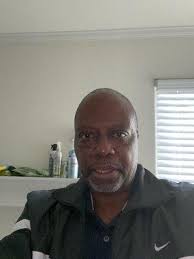 Eclectic Eyewear, 2510 Guadalupe St, Austin, TX 78705, US