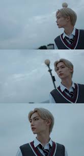 Stray Kids Felix Yongbok Stay Stray Kids B Me Felix Stray Kids Korean Boys Ulzzang Boyfriend Wallpaper