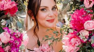 Creative Joy Event Solutions, LLC + Updated Prices