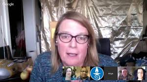 TRUUsT, Trans Religious Professional UUs