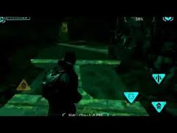 Berikut 20 daftar game petualangan android online dan offline terbaik beserta link download tahun 2020 yang terbukti keseruannya oleh tim themonsterlab. Download Game Android Adventure 3d Offline Promka96roa North Carolina