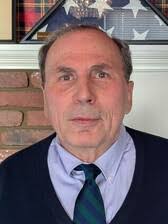 Top Rated Portsmouth, NH Family Lawyers