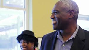 Take The Limits Off Your Leadership