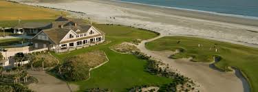 Последние твиты от kiawah island golf resort (@kiawahresort). The Ocean Course At Kiawah Island Golf Resort Golf In Kiawah Island South Carolina