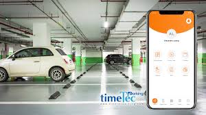 We did not find results for: Timetec Parking Menawarkan Sistem Tanpa Tunai Dan Tanpa Sentuh Untuk Keselamatan Dan Kemudahan Tambahan Malaysiakini