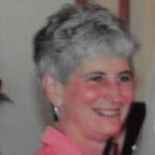 Obituary information for Gail Keyser Hirthler