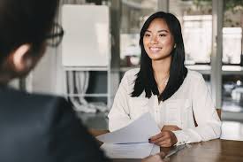 Learn how to answer each question. Interview Preparation Tips Ck Science