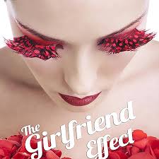 Amazon.com: Jodi Harman: books, biography, latest update