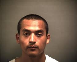 DNA evidence links man to elderly Tulia woman's murder