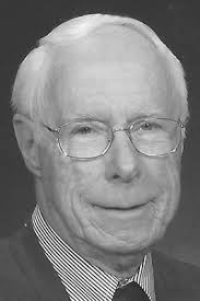 James Oakman Obituary (1930