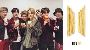2019 럽셀콘서트 ly concert in hong kong#btsworldtour #방탄소년단콘서트do not reupload to youtube. Btsé˜²å½ˆå°'å¹´åœ˜è¯ä¹˜éº¥ç•¶å‹žå°ˆå±¬å¥—é¤6æœˆ3æ—¥é¦™æ¸¯é–‹è³£ é¦™æ¸¯01 å³æ™‚å¨›æ¨‚