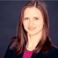 800+ profilů „Schicker“