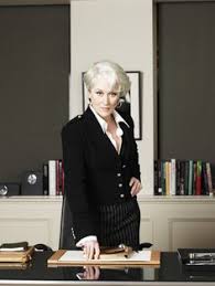 38 Idees De Le Diable S Habille En Prada Prada S Habiller Le Diable S Habille En Prada