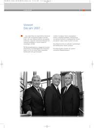 Willkommen auf der startseite ihrer vr bank südpfalz eg. Vr Bank By Stefan Zitzen Issuu