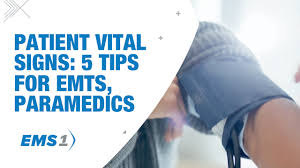 Image result for Vital Sign