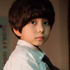 Mason Moon Moorhouse