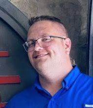 Search Nicholas Williams Obituaries and Funeral Services