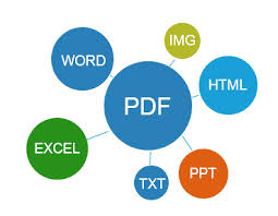How to convert pdf to excel online: Talkhelper Pdf Converter Ocr All In One Pdf Conversion Software