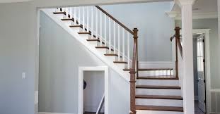 Labor varies but averages at about $70 per hour or $30 per linear foot. The 10 Best Stairs And Railings Contractors In Denver Co 2021