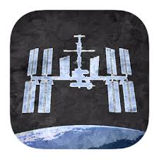 Please be aware that apkplz only share the original and free pure apk installer for iss live now: Iss Hd Live For Family V5 8 6p Paid Apk Latest Hostapk
