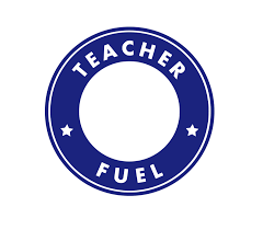 Download Teacher Fuel Starbucks Cup Svg Teach Love Inspire Starbucks Cold Cup Svg Pre Sized Full Wrap Starbucks Cup Svg Digital Download Clip Art Art Collectibles