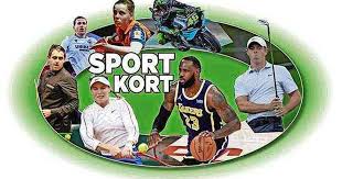 It was a ranking tournament from 1985. Sport Kort Masters Winners Matsuyama And Watson Miss British Open Sport Netherlands News Live