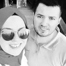 Fatma Bayram (beyazcicegim219)