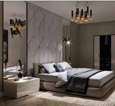 تسريحات غرف نوم انستقرام