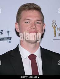 Hollywood, USA. 29th Oct, 2023. George Thorogood and Bill Blough perform  with The Destroyers at Hard Rock Live in Hollywood, Florida