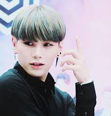 Toppdogg」のアイデア 790 件