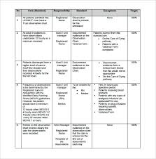 medical file template jsondb me