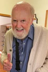 Search Kenneth Kirkpatrick Obituaries and Funeral Services